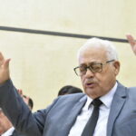 Galeria Culto da Virada