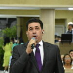 Galeria Culto da Virada