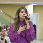 Galeria Culto da Virada