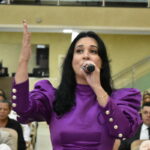 Galeria Culto da Virada