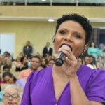 Galeria Culto da Virada