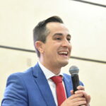 Galeria Culto da Virada