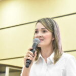 Galeria Culto da Virada