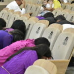 Galeria Culto da Virada