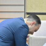 Galeria Culto da Virada