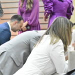 Galeria Culto da Virada