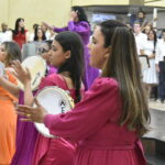 Galeria Culto da Virada