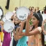 Galeria Culto da Virada