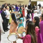 Galeria Culto da Virada