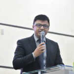 Galeria Culto da Virada