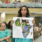 Galeria Culto da Virada