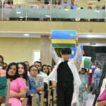 Galeria Culto da Virada