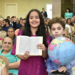 Galeria Culto da Virada