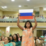 Galeria Culto da Virada