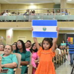 Galeria Culto da Virada