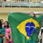 Galeria Culto da Virada