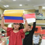 Galeria Culto da Virada