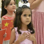 Galeria Culto da Virada