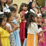 Galeria Culto da Virada