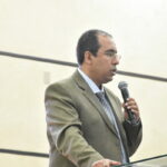 Galeria Culto da Virada