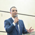 Galeria Culto da Virada