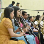 Galeria Culto da Virada