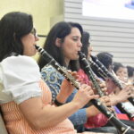 Galeria Culto da Virada