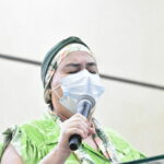 Galeria Culto da Virada