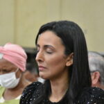 Galeria Culto da Virada