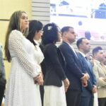 Galeria Culto da Virada