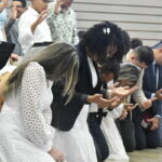 Galeria Culto da Virada