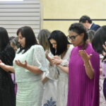 Galeria Culto da Virada