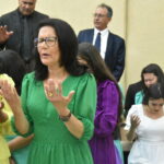 Galeria Culto da Virada