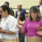 Galeria Culto da Virada