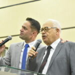 Galeria Culto da Virada