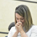 Galeria Culto da Virada