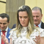 Galeria Culto da Virada