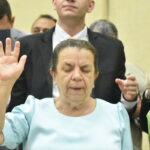 Galeria Culto da Virada