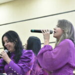 Galeria Culto da Virada