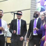 Galeria Culto da Virada