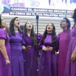 Galeria Culto da Virada