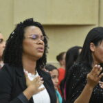 Galeria Culto da Virada