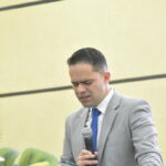 Galeria Culto da Virada