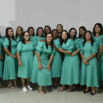 Galeria Culto da Virada