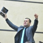 Galeria Culto da Virada