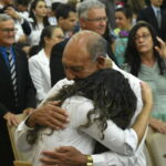 Galeria Culto da Virada