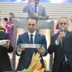 Galeria Culto da Virada