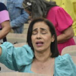 Galeria Culto da Virada