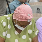 Galeria Culto da Virada