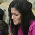 Galeria Culto da Virada